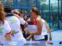 Campeonato España Selecciones Veteranos